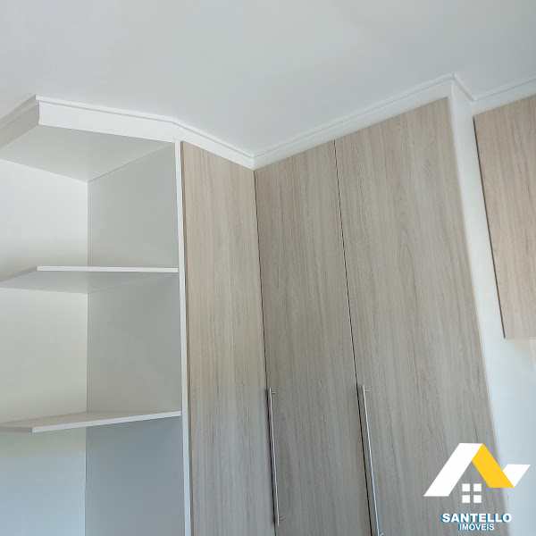 Apartamento à venda com 2 quartos, 70m² - Foto 14