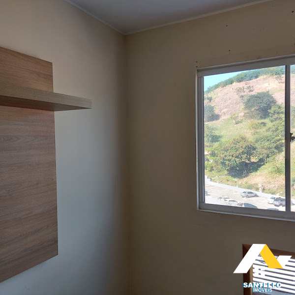 Apartamento à venda com 2 quartos, 70m² - Foto 8