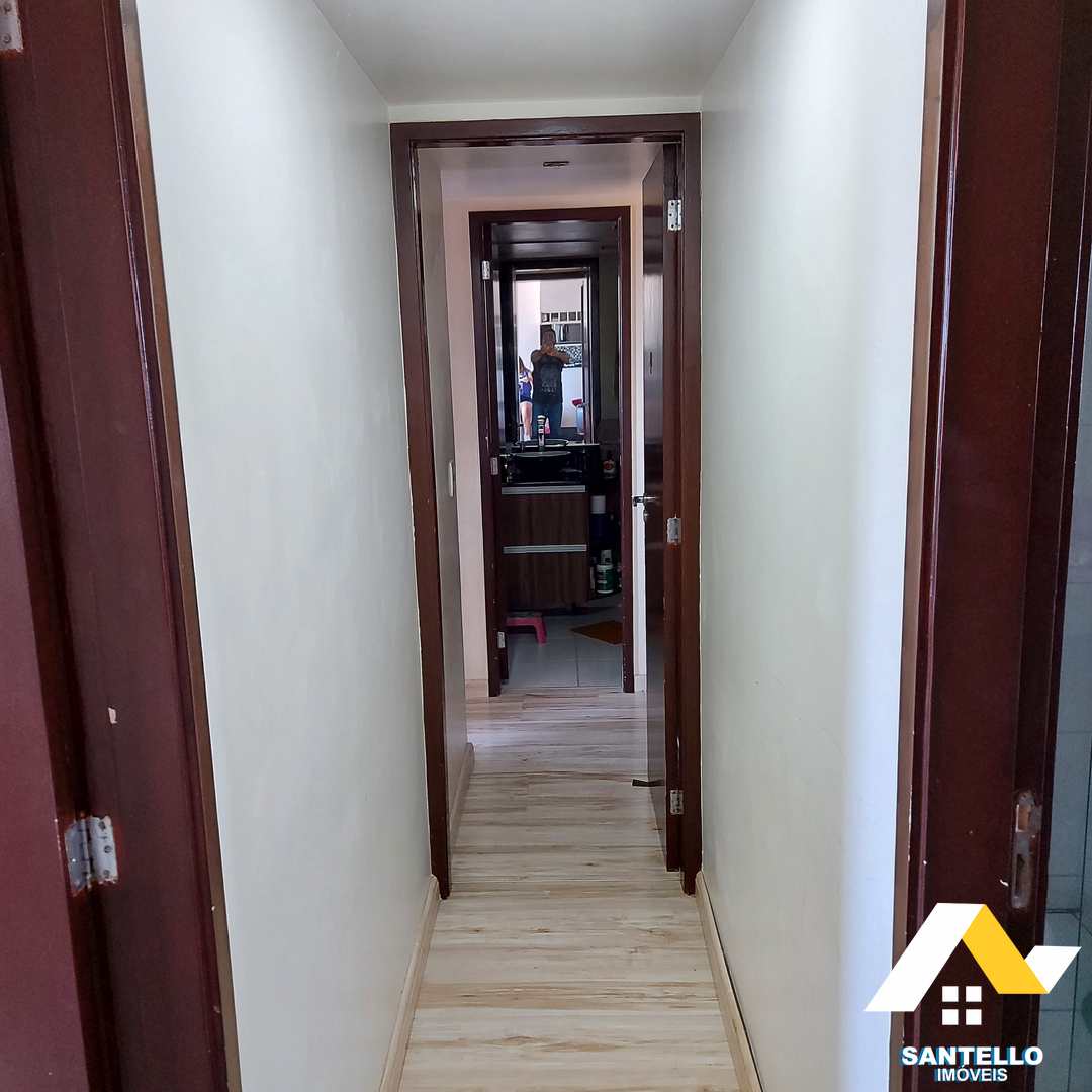 Cobertura à venda com 3 quartos, 150m² - Foto 17