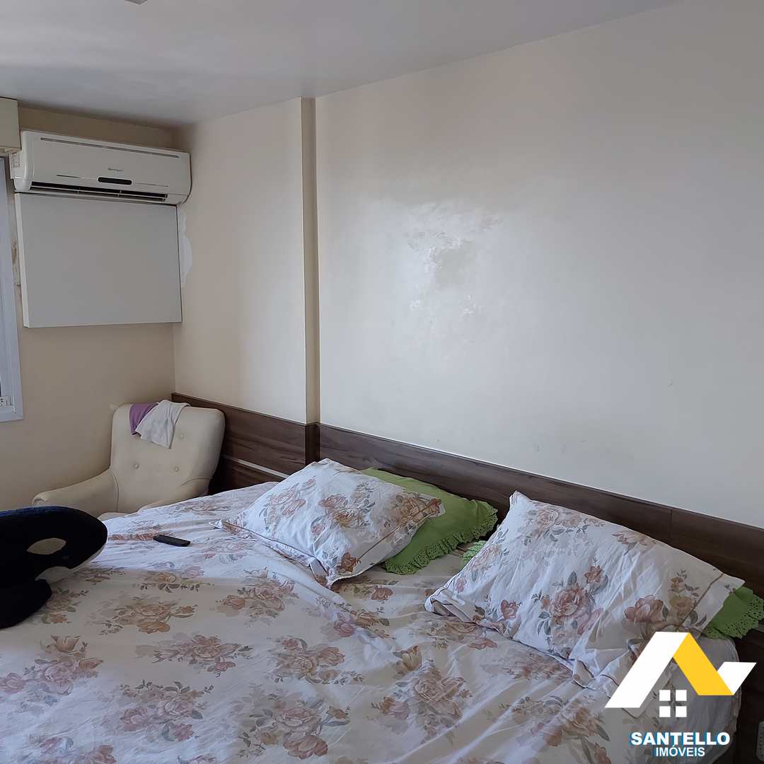 Cobertura à venda com 3 quartos, 150m² - Foto 18