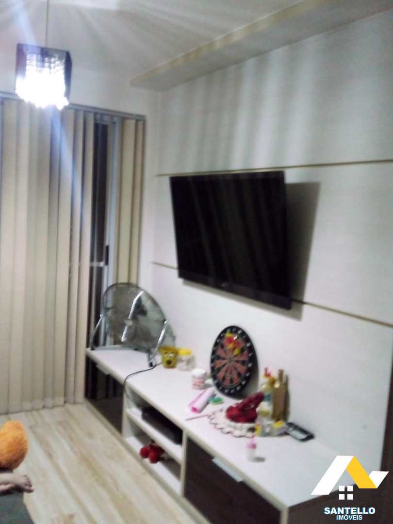 Cobertura à venda com 3 quartos, 150m² - Foto 14