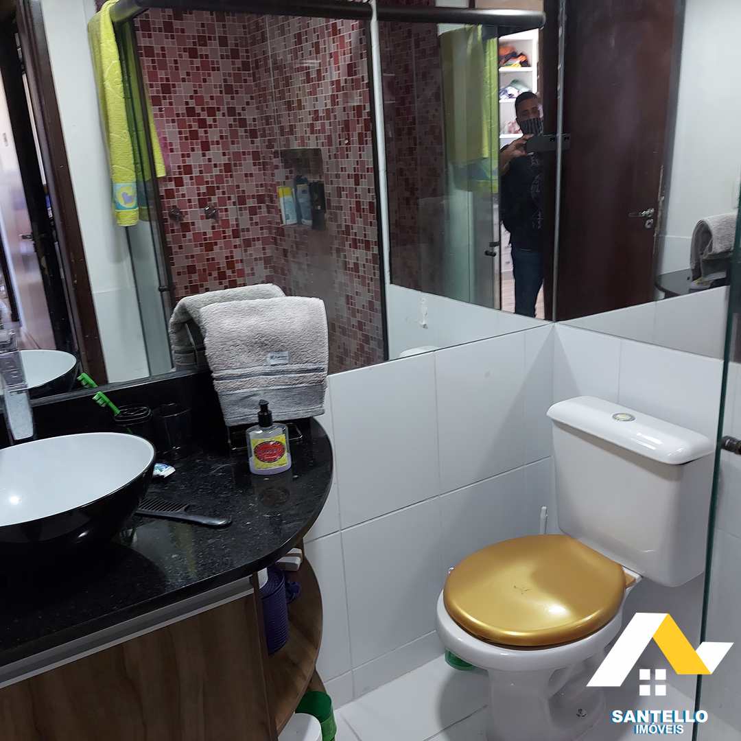 Cobertura à venda com 3 quartos, 150m² - Foto 33