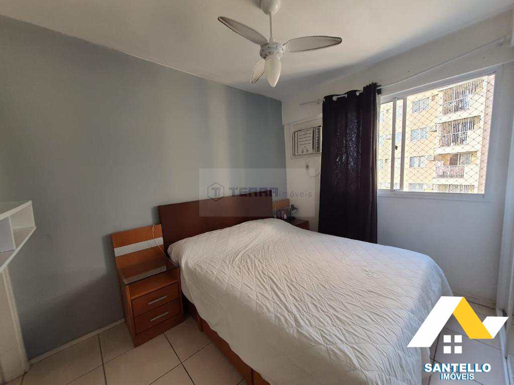 Apartamento à venda com 3 quartos, 75m² - Foto 6