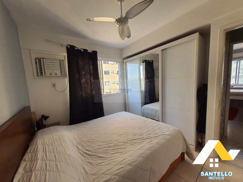 Apartamento à venda com 3 quartos, 75m² - Foto 7