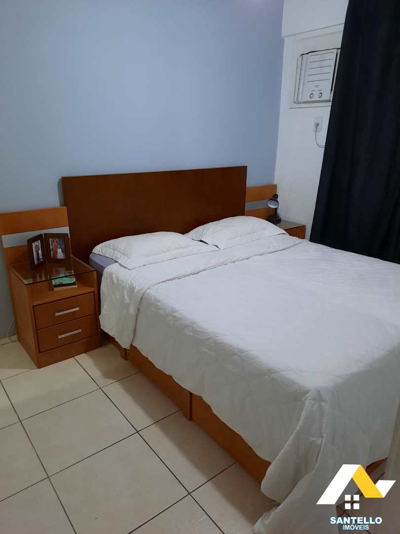 Apartamento à venda com 3 quartos, 75m² - Foto 8