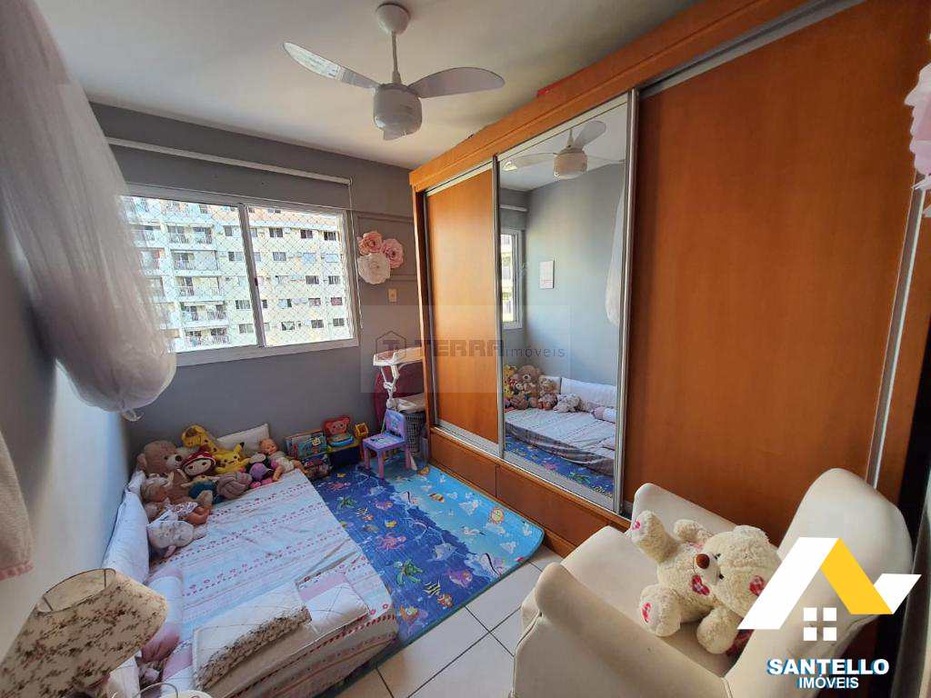 Apartamento à venda com 3 quartos, 75m² - Foto 10