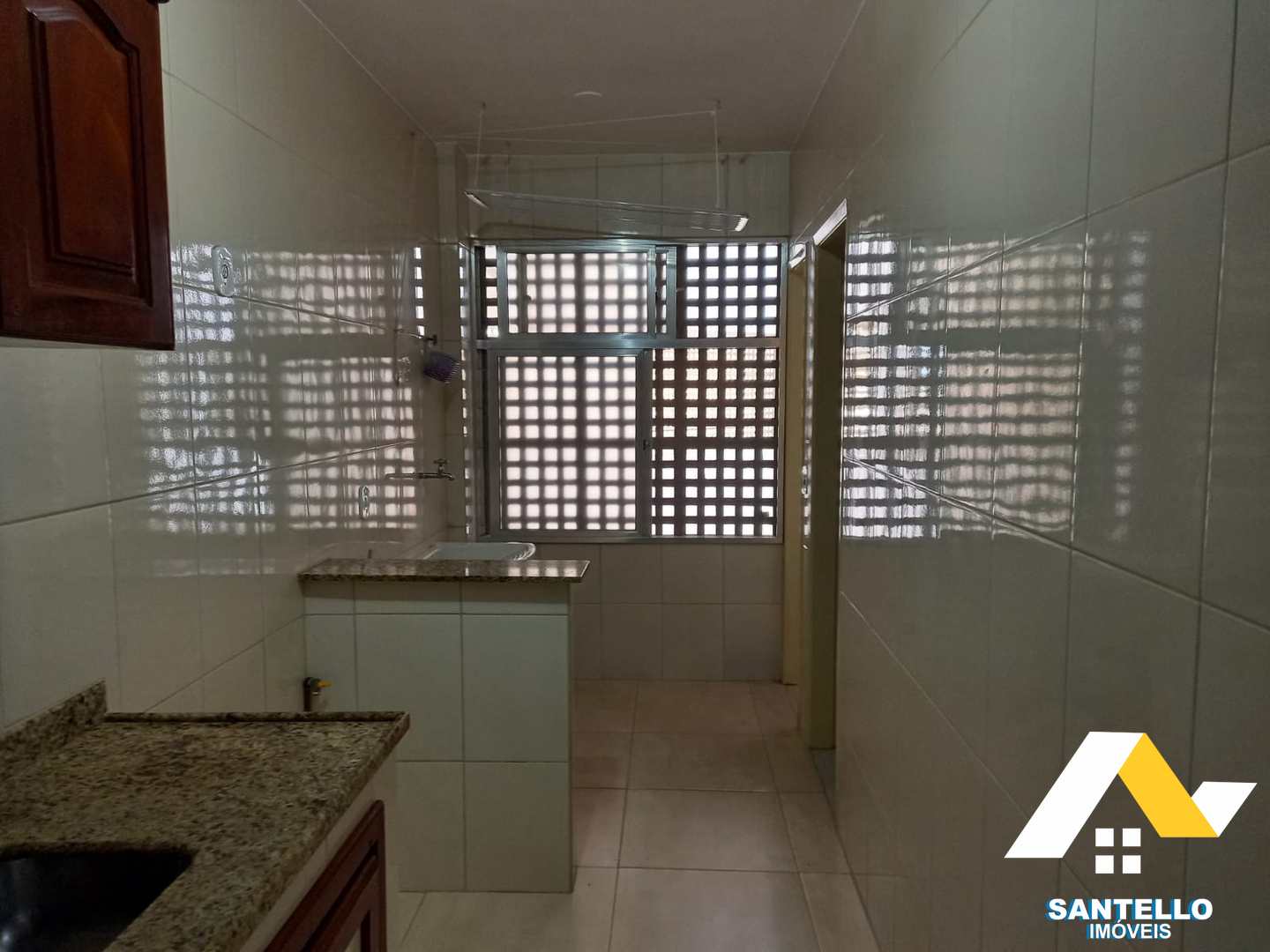 Apartamento à venda com 3 quartos, 146m² - Foto 20