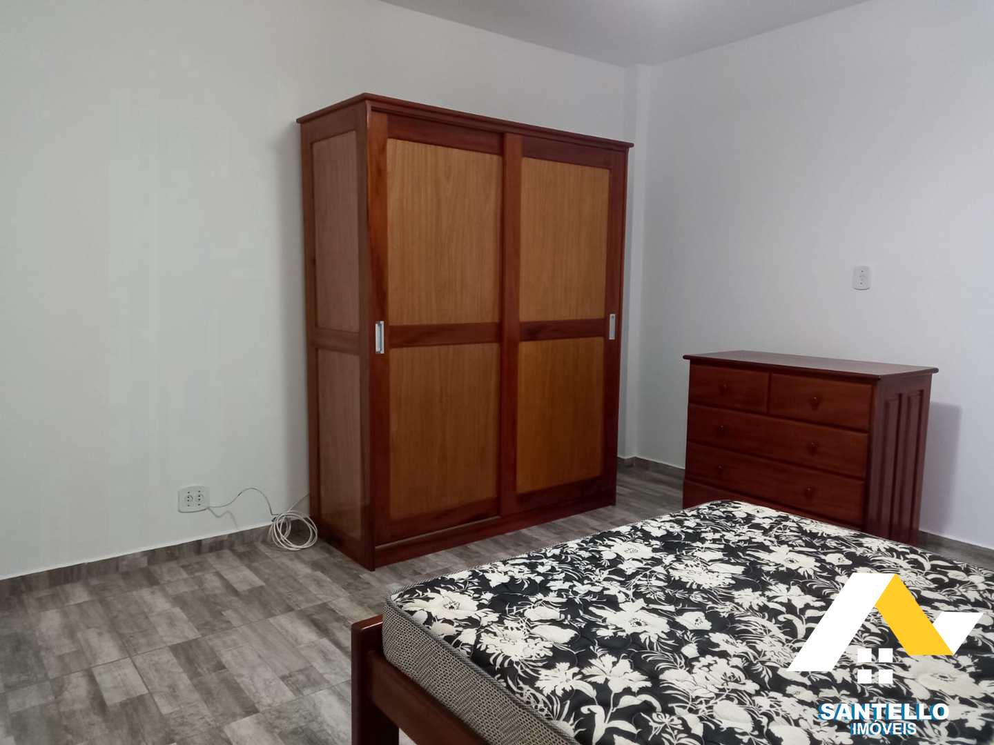 Apartamento à venda com 3 quartos, 146m² - Foto 14