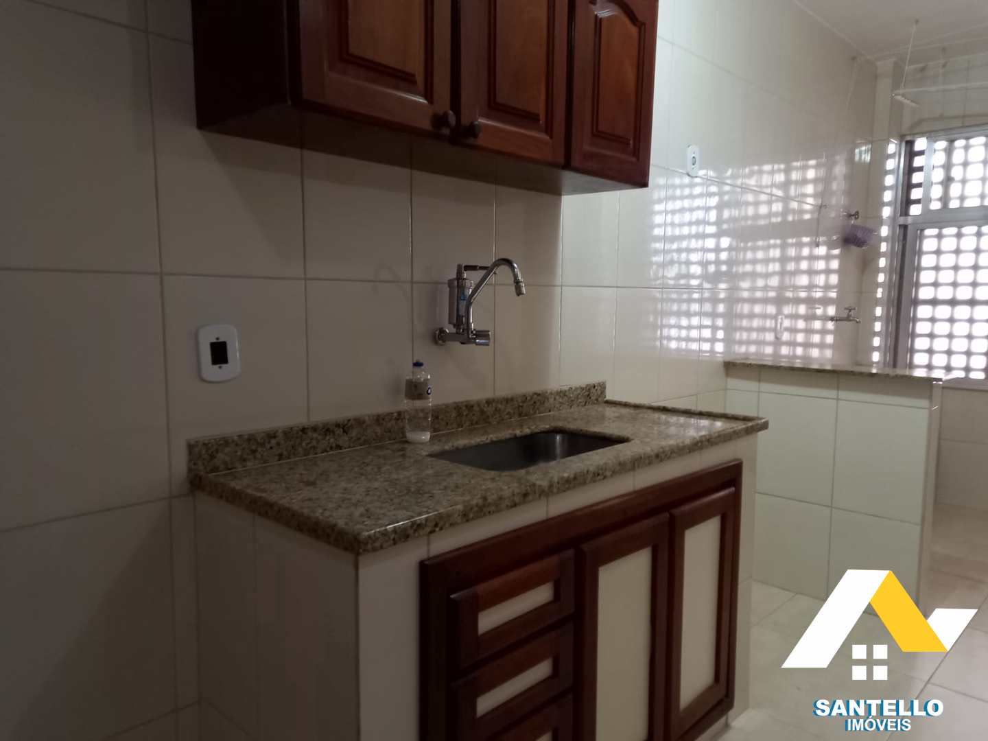 Apartamento à venda com 3 quartos, 146m² - Foto 15