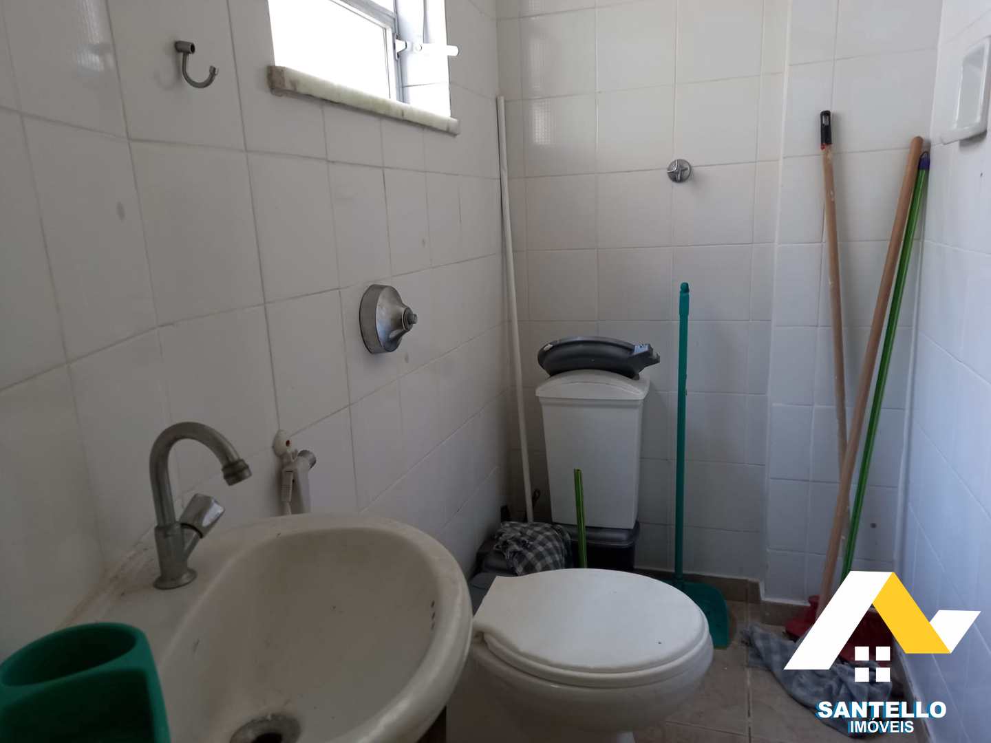 Apartamento à venda com 3 quartos, 146m² - Foto 21