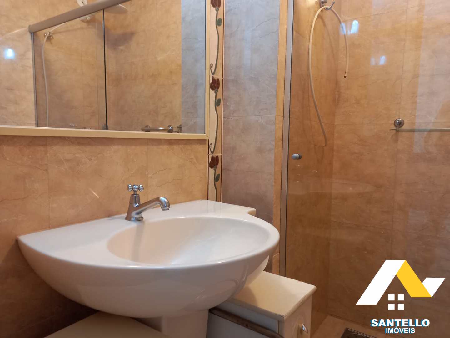 Apartamento à venda com 3 quartos, 146m² - Foto 19