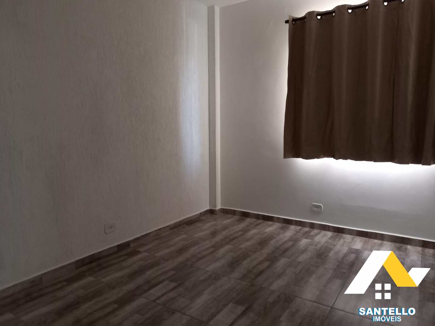 Apartamento à venda com 3 quartos, 146m² - Foto 9