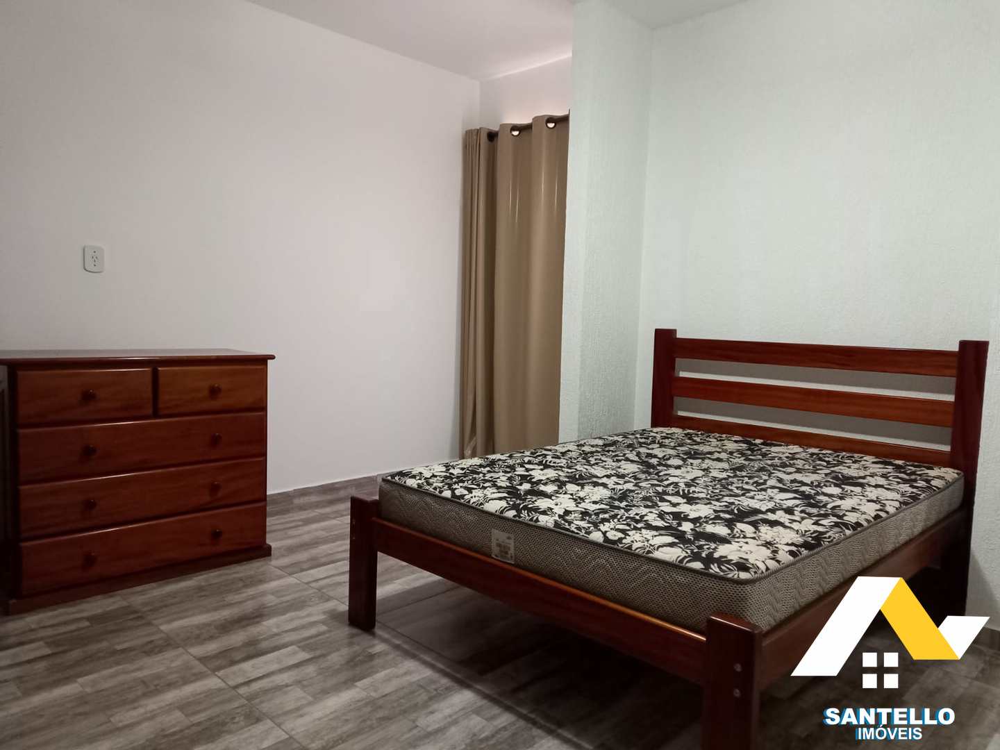 Apartamento à venda com 3 quartos, 146m² - Foto 8