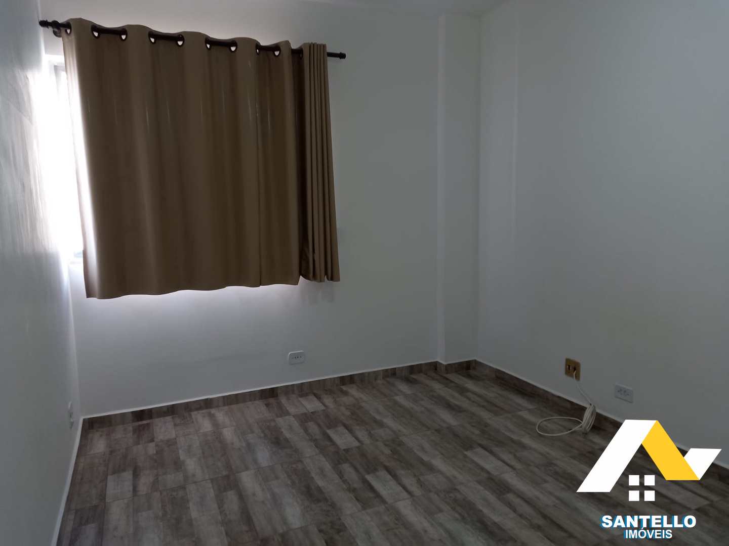 Apartamento à venda com 3 quartos, 146m² - Foto 10