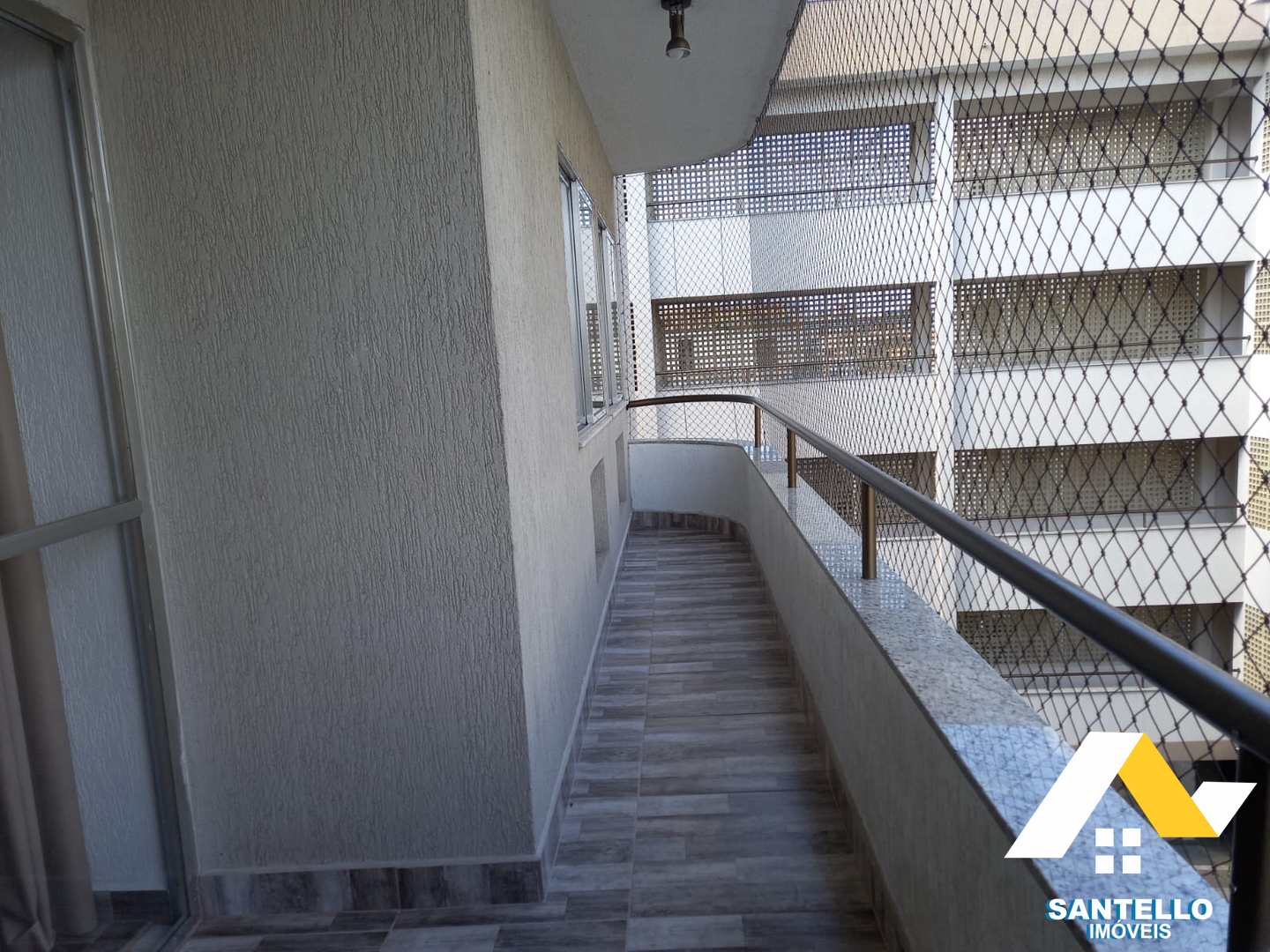 Apartamento à venda com 3 quartos, 146m² - Foto 22