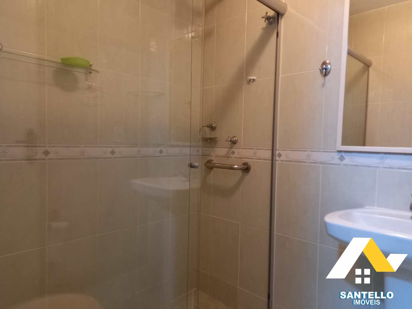 Apartamento à venda com 3 quartos, 146m² - Foto 17