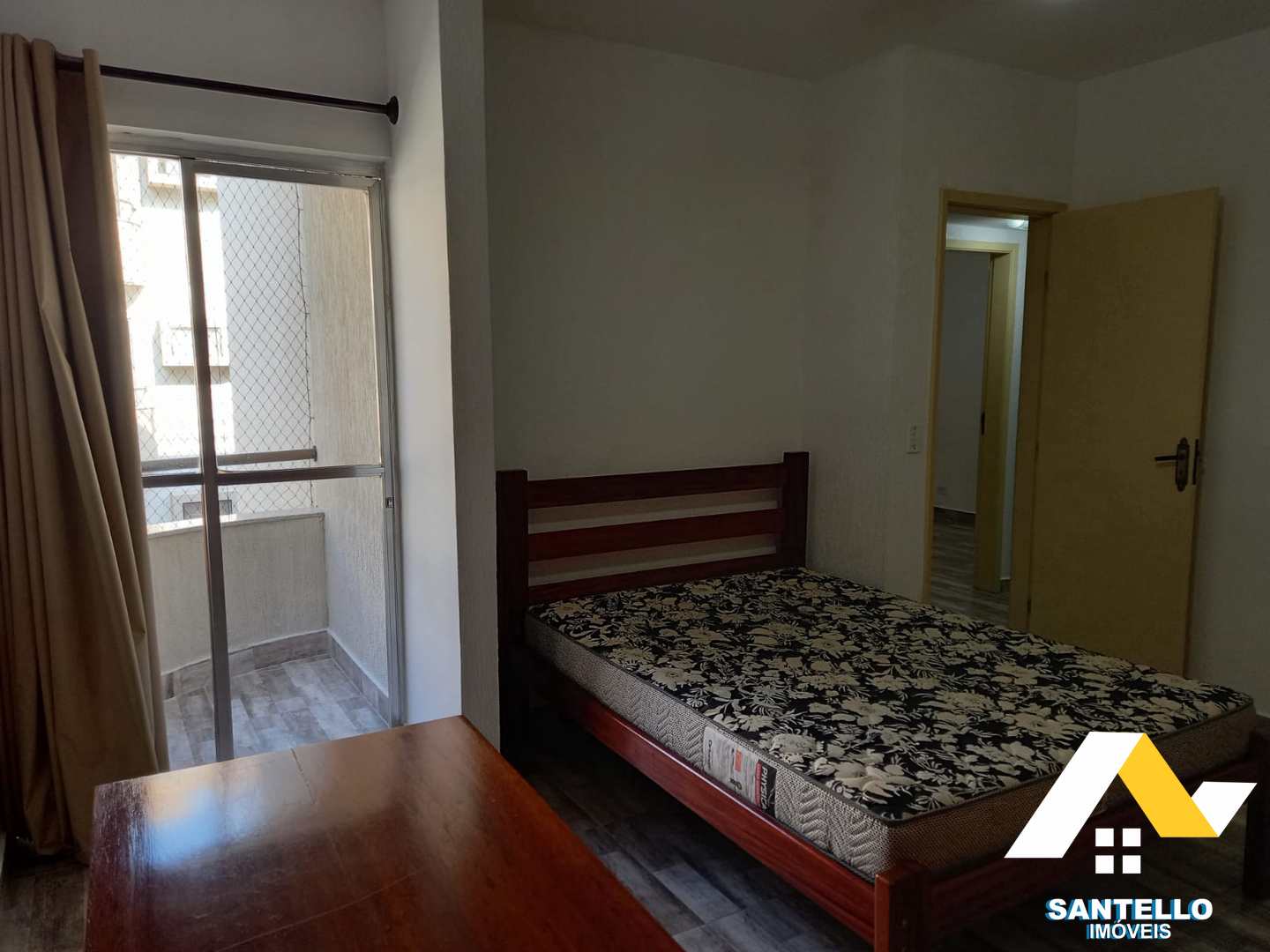 Apartamento à venda com 3 quartos, 146m² - Foto 7