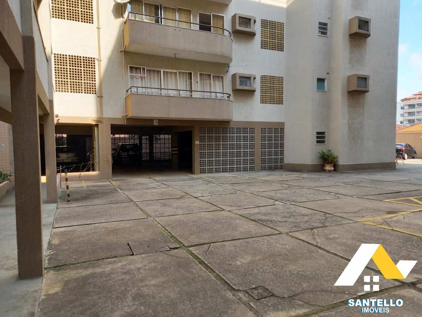 Apartamento à venda com 3 quartos, 146m² - Foto 25