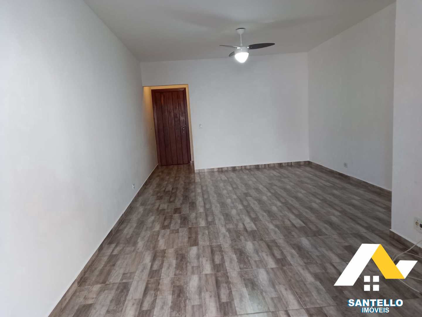 Apartamento à venda com 3 quartos, 146m² - Foto 12