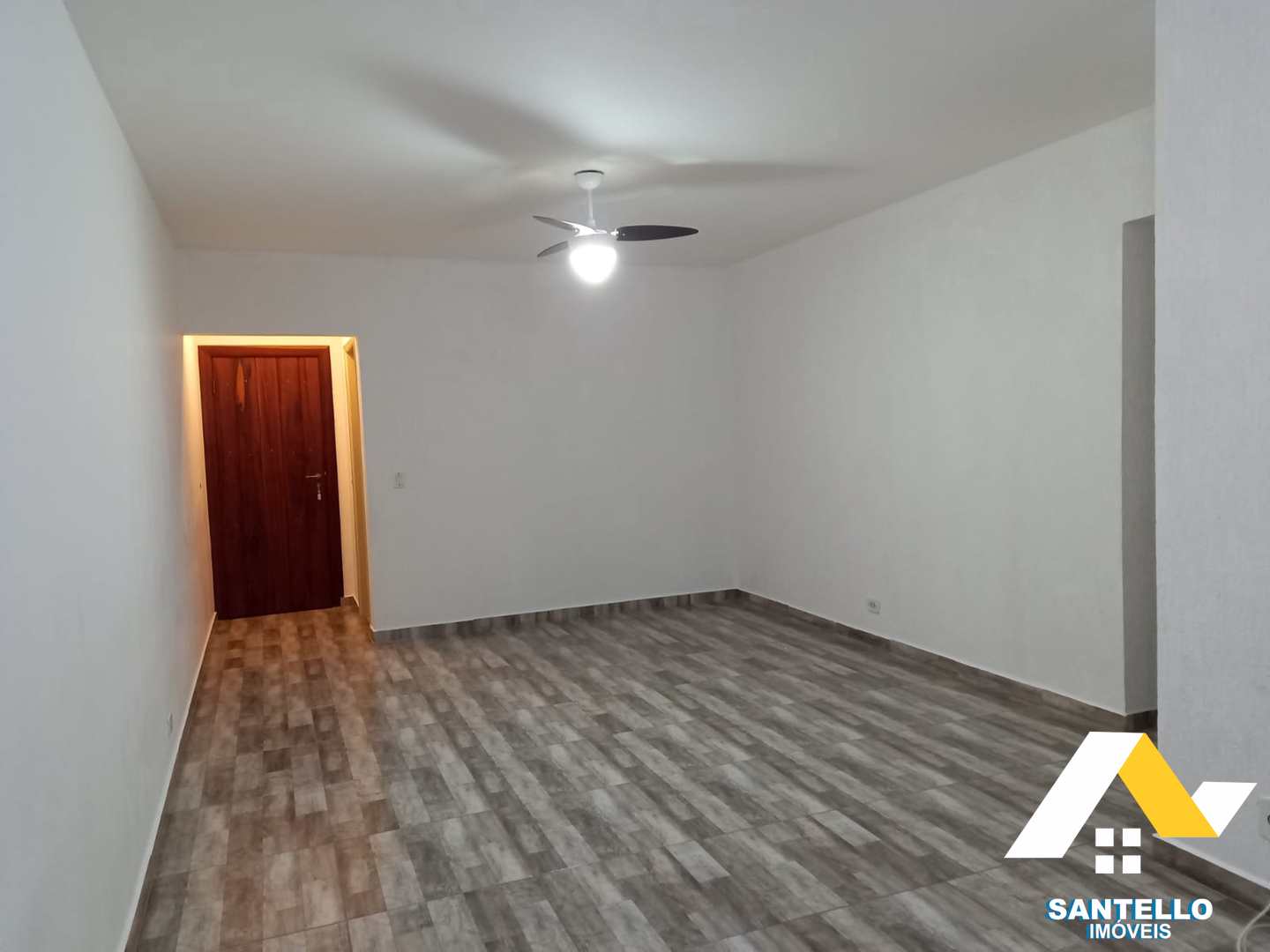 Apartamento à venda com 3 quartos, 146m² - Foto 5