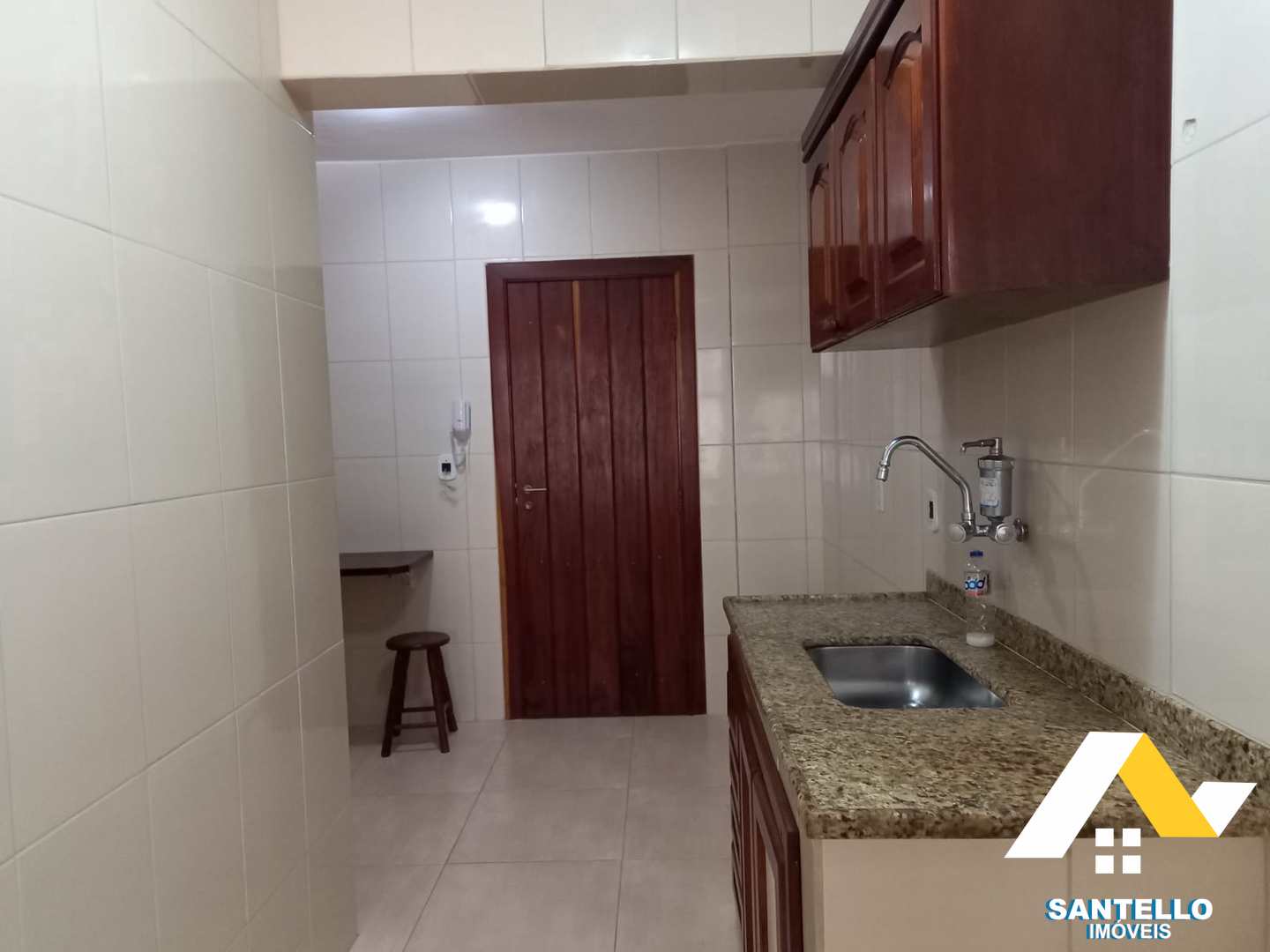 Apartamento à venda com 3 quartos, 146m² - Foto 18