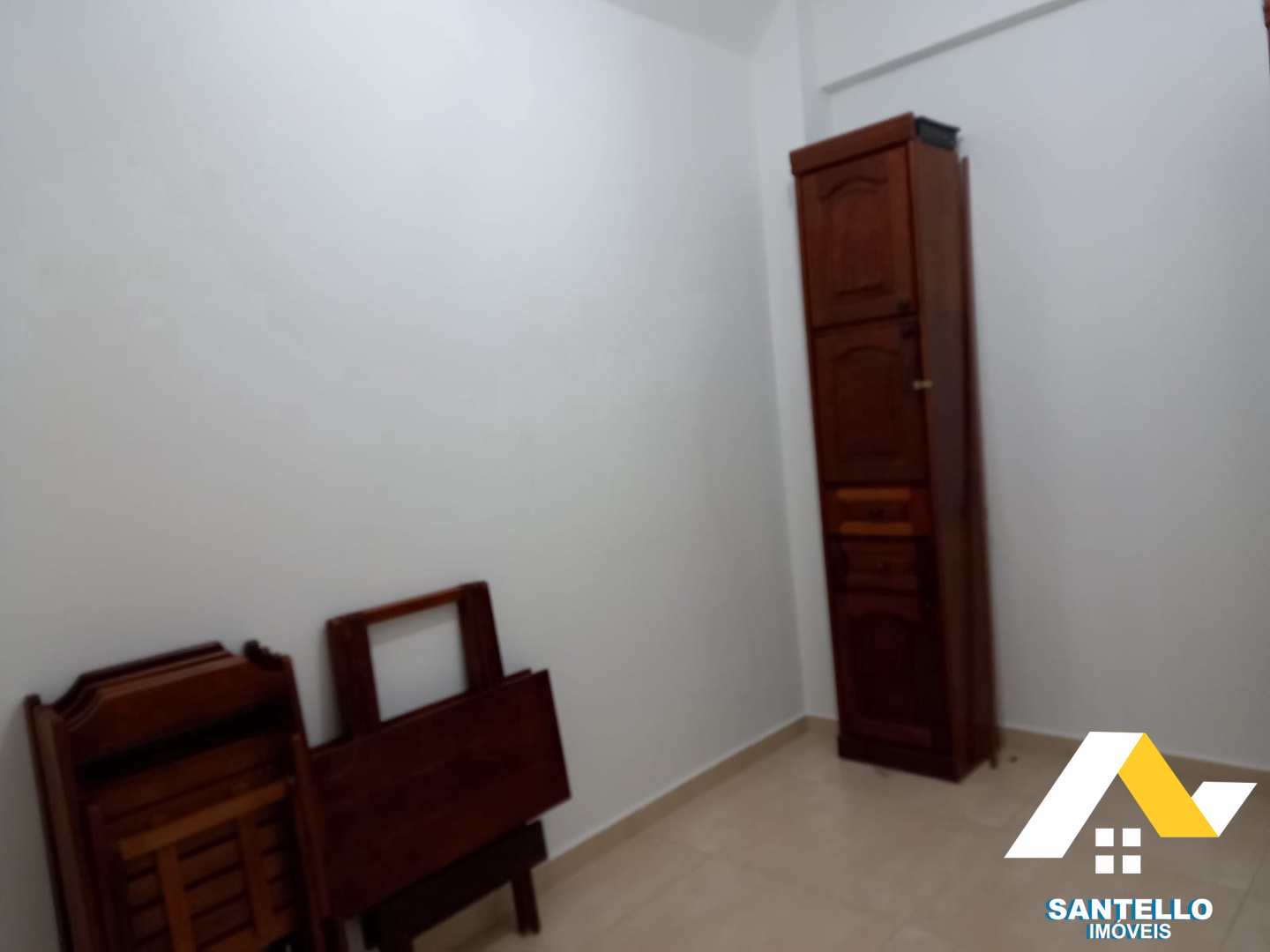 Apartamento à venda com 3 quartos, 146m² - Foto 11