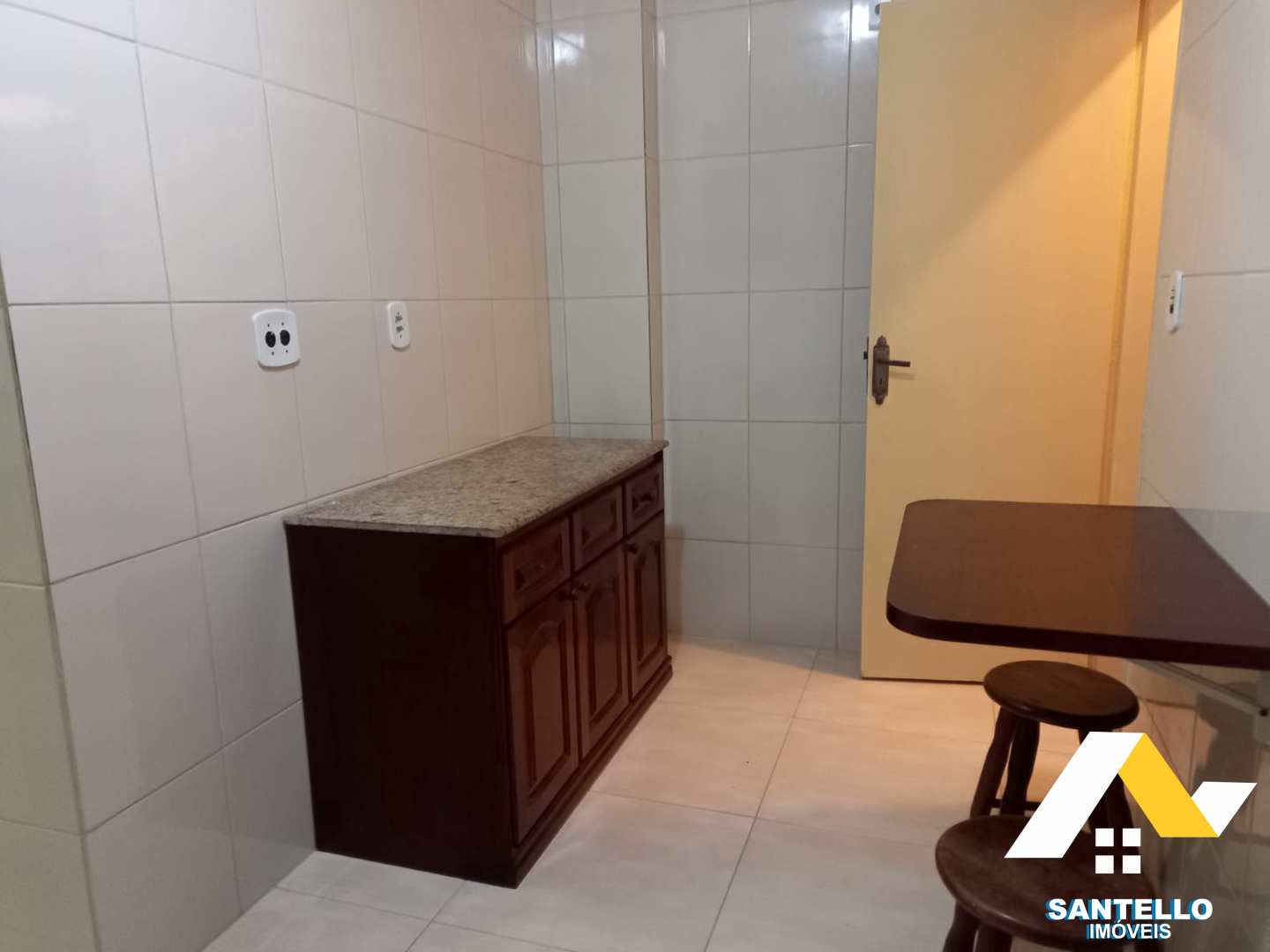 Apartamento à venda com 3 quartos, 146m² - Foto 13