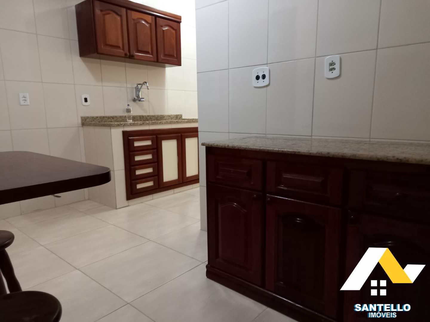 Apartamento à venda com 3 quartos, 146m² - Foto 16