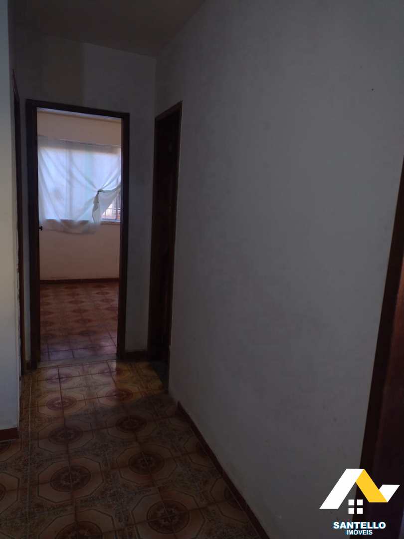 Apartamento à venda com 2 quartos, 60m² - Foto 6