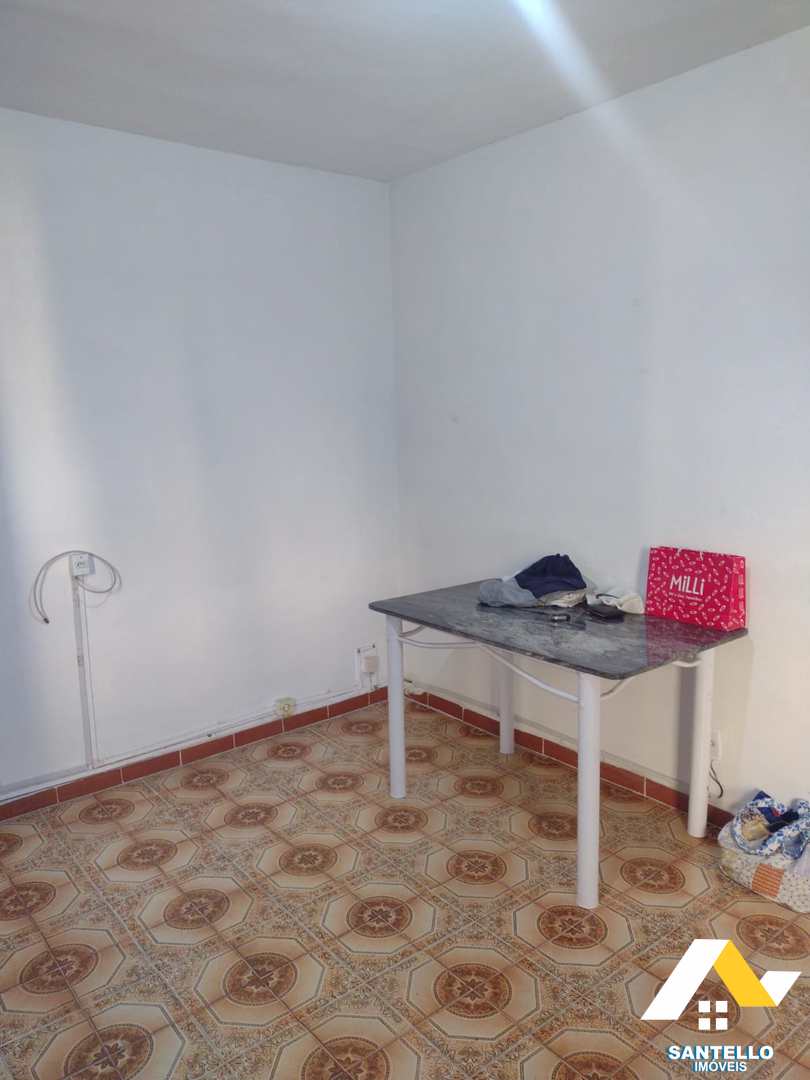 Apartamento à venda com 2 quartos, 60m² - Foto 5