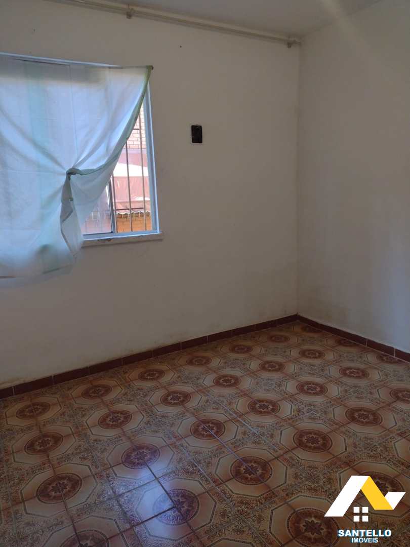 Apartamento à venda com 2 quartos, 60m² - Foto 7