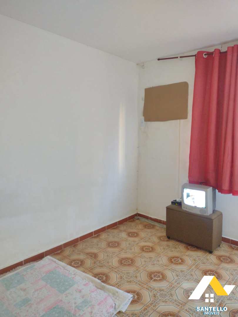 Apartamento à venda com 2 quartos, 60m² - Foto 8