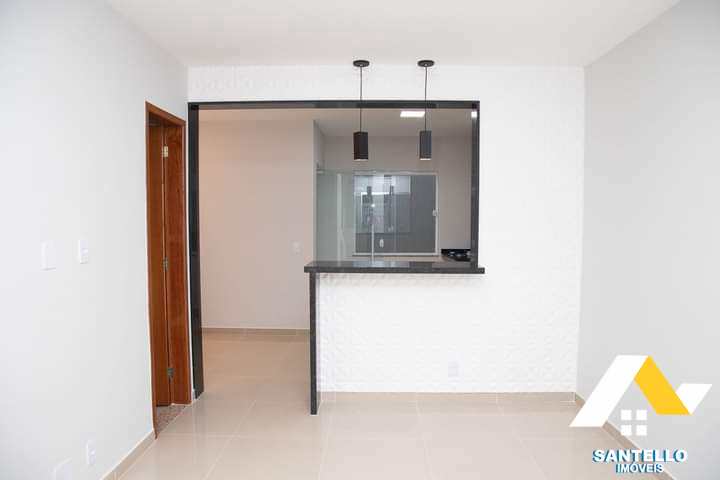 Casa à venda com 3 quartos, 120m² - Foto 5