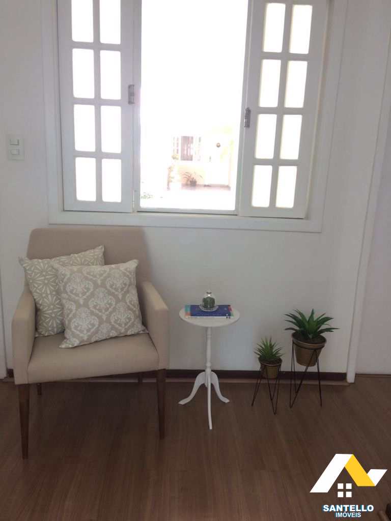 Casa de Condomínio à venda com 2 quartos, 180m² - Foto 9