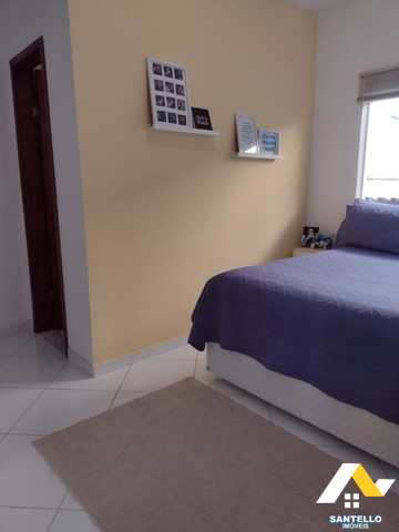 Casa à venda e aluguel com 2 quartos, 120m² - Foto 14