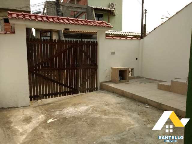 Casa à venda e aluguel com 2 quartos, 120m² - Foto 3