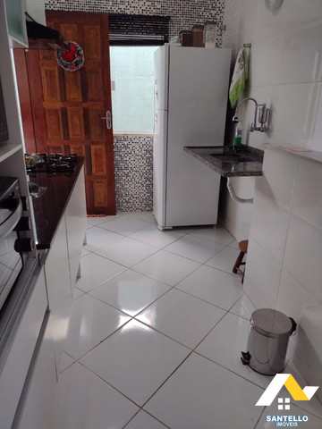 Casa à venda e aluguel com 2 quartos, 120m² - Foto 9