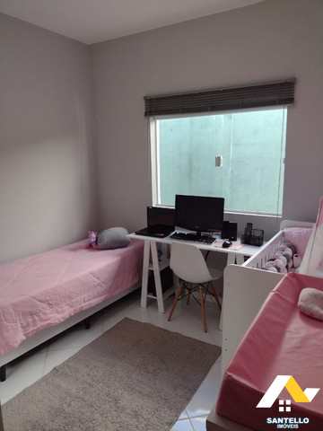 Casa à venda e aluguel com 2 quartos, 120m² - Foto 13