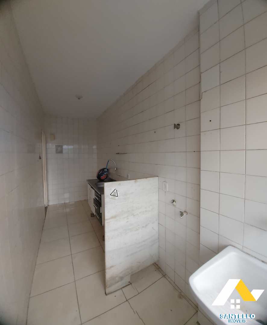 Apartamento à venda com 2 quartos, 65m² - Foto 13