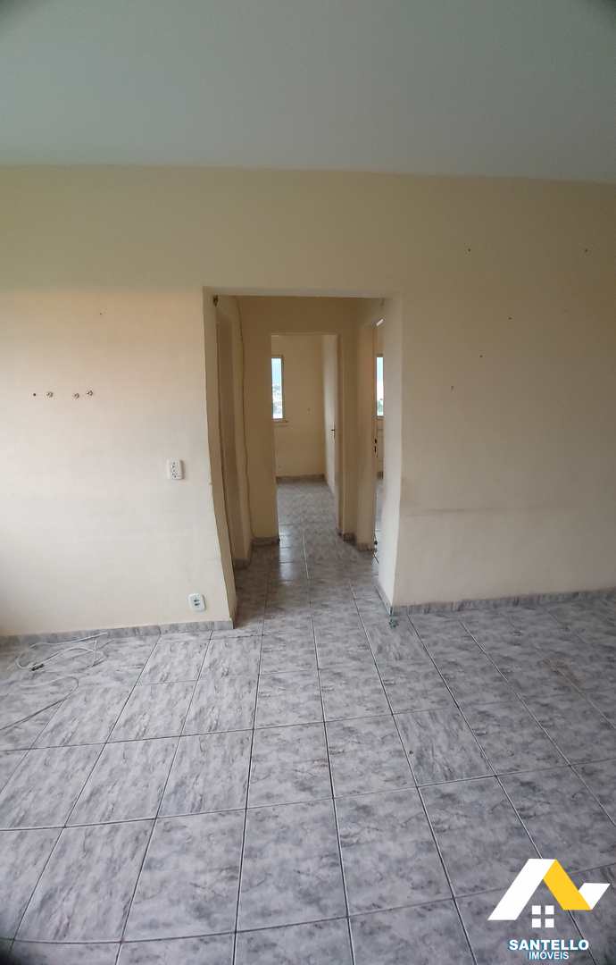 Apartamento à venda com 2 quartos, 65m² - Foto 6