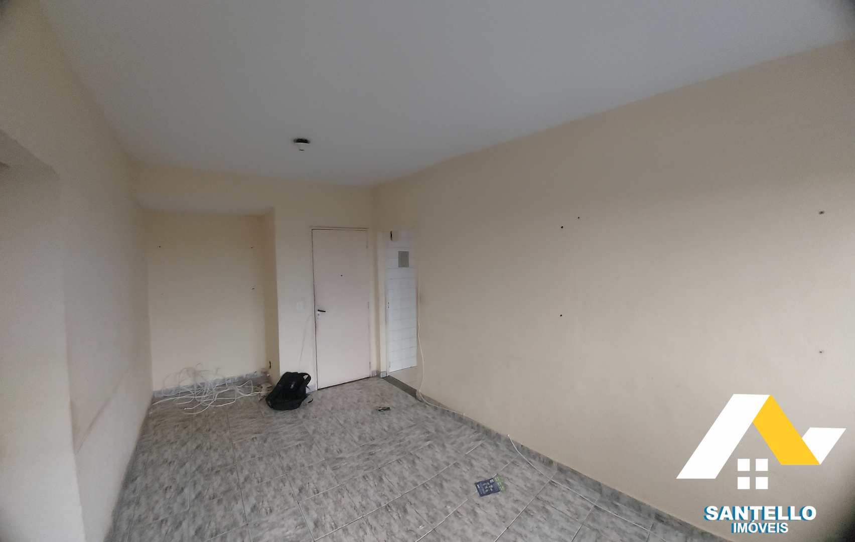 Apartamento à venda com 2 quartos, 65m² - Foto 4