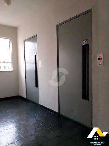 Apartamento à venda com 2 quartos, 65m² - Foto 14