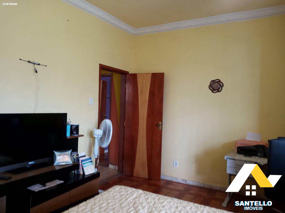 Casa à venda com 3 quartos, 190m² - Foto 4