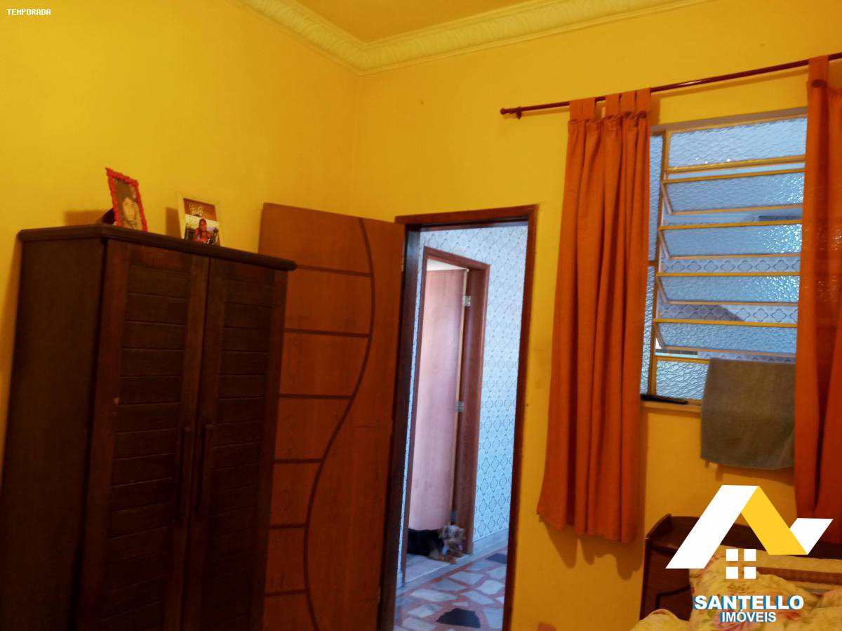 Casa à venda com 3 quartos, 190m² - Foto 8