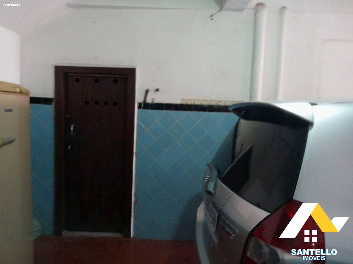 Casa à venda com 3 quartos, 190m² - Foto 26