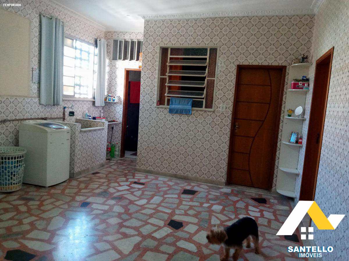 Casa à venda com 3 quartos, 190m² - Foto 14