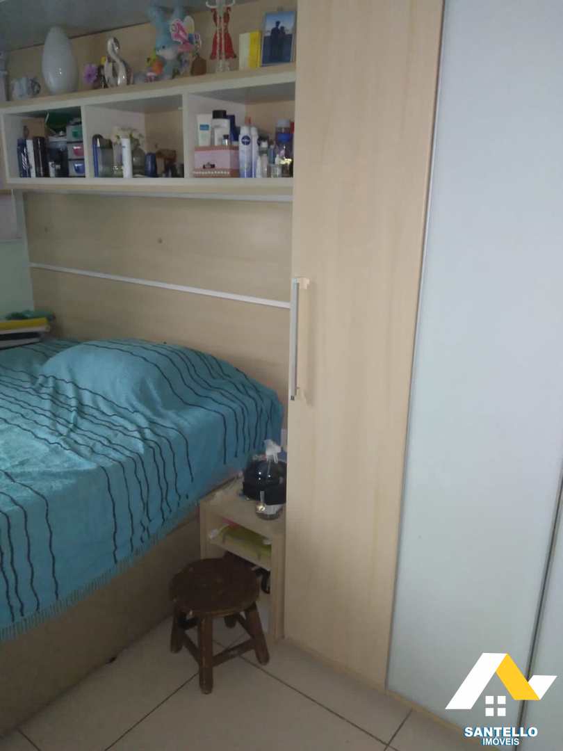 Apartamento à venda com 1 quarto, 50m² - Foto 7