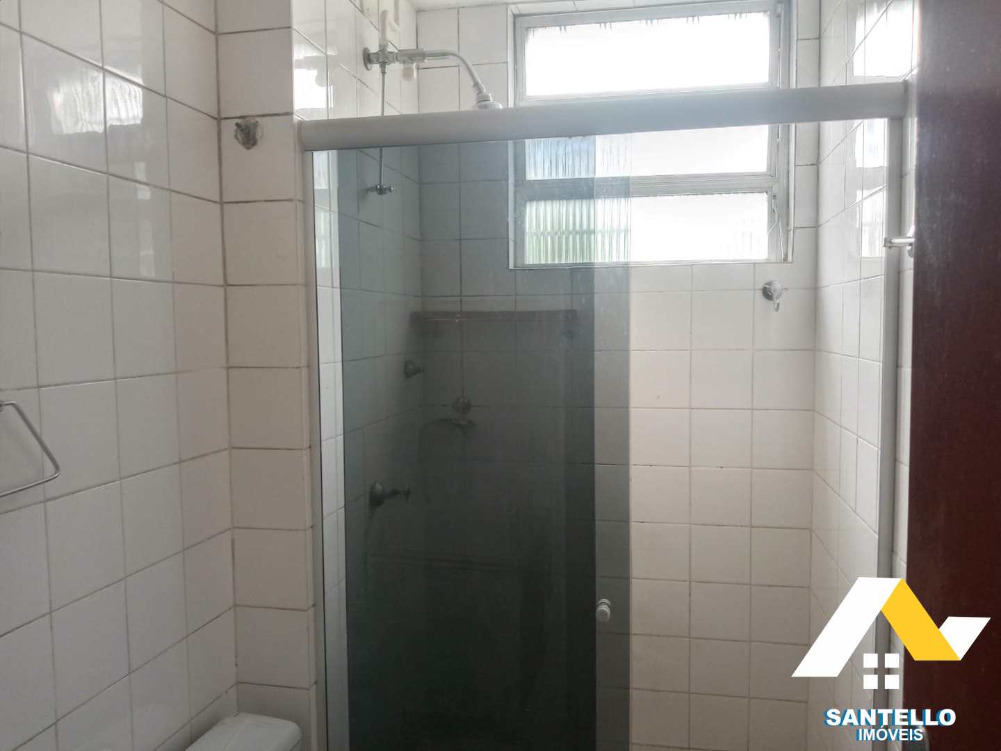 Casa de Condomínio à venda com 2 quartos, 55m² - Foto 14