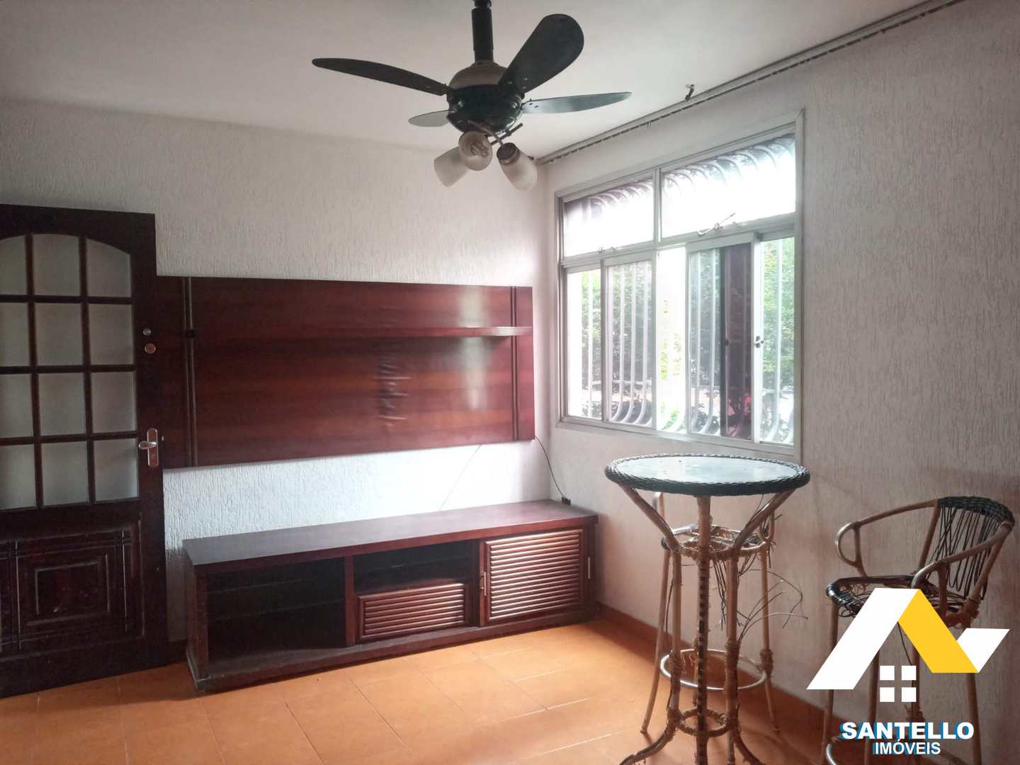 Casa de Condomínio à venda com 2 quartos, 55m² - Foto 5