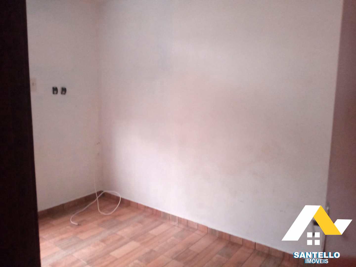 Casa de Condomínio à venda com 2 quartos, 55m² - Foto 8